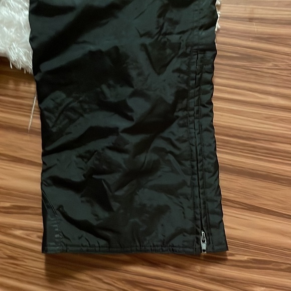 HEAD Nylon Ski Snowboarding Pants Size Small - Picture 8 of 12